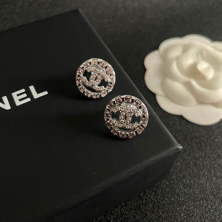Chanel earring 11lyh502